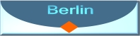 Unser Partner in Berlin