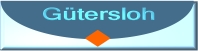 Unser Partner in Gütersloh