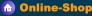 zum Online-Shop