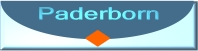 Unser Partner in Paderborn